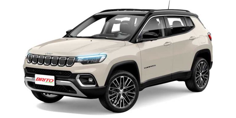 jeep-longitude